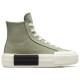 Converse Chuck Taylor All Star Cruise